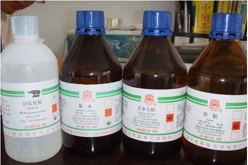 牡丹江化工原料 牡丹江化工原料